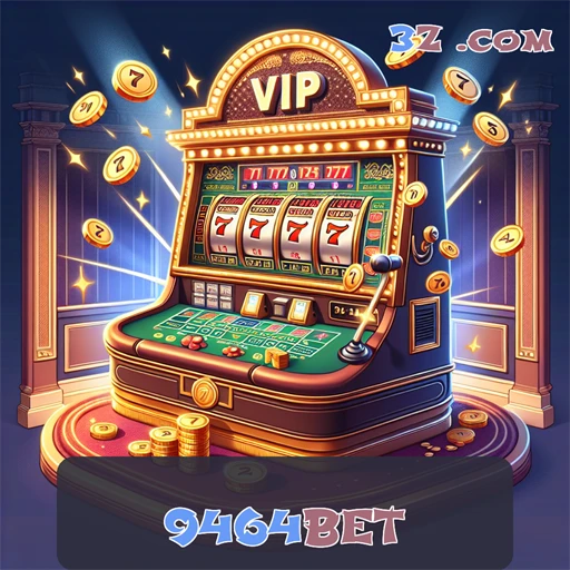 Viva a Aventura das Apostas no Esporte com 9464bet!