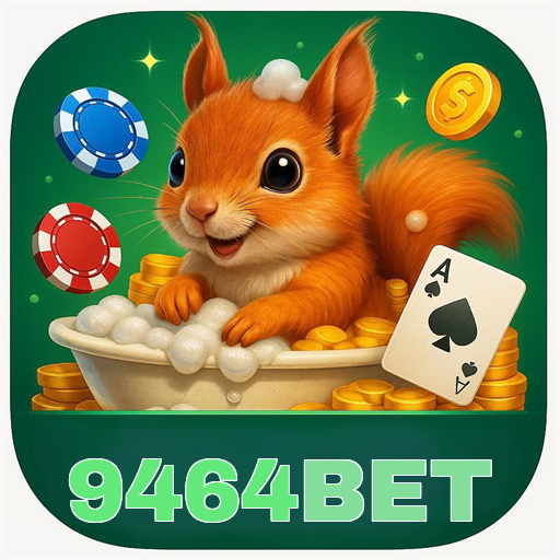 9464bet