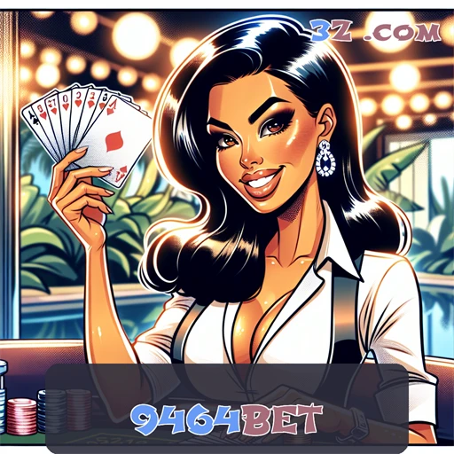 Experiência VIP: O Caminho Para Jogos Exclusivos e Privilégios